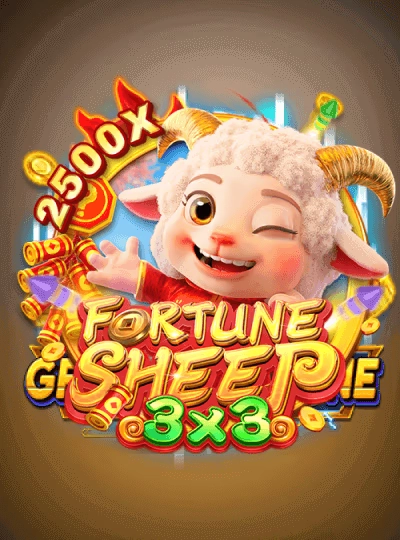 fattbe