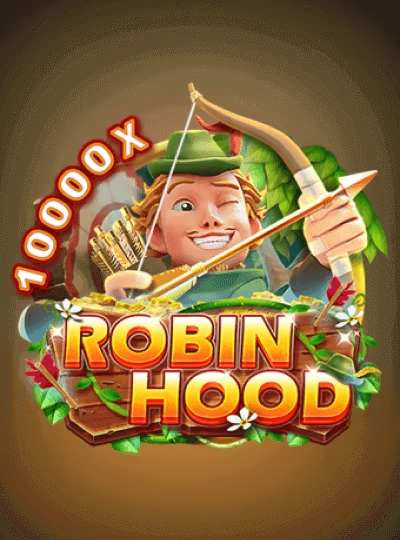 fattbe new game