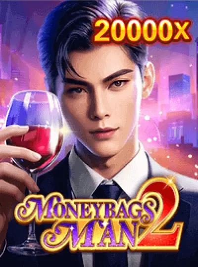 fattbe new game