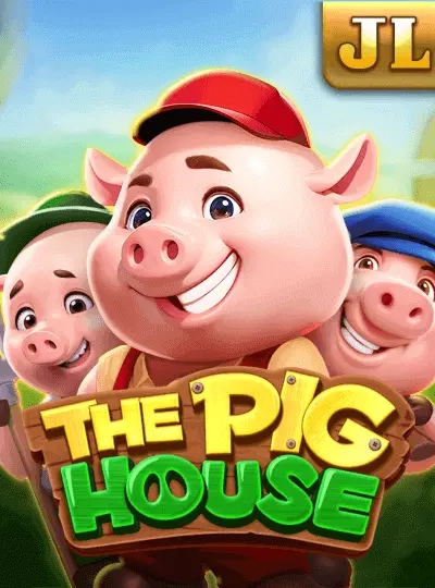 fattbe