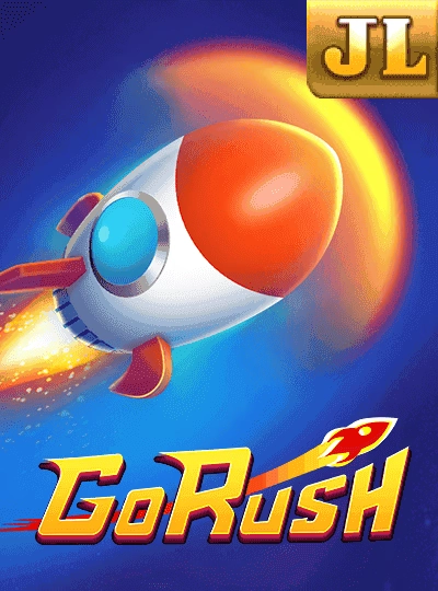 fattbe